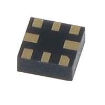TPS22933ARSET electronic component of Texas Instruments