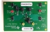 TPS22945EVM-082  Embedded Solutions