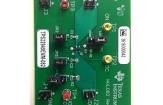 TPS22945EVM-082 Power Management IC Development Tools