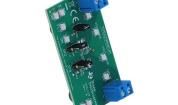 TPS22950EVM Power Management IC Development Tools