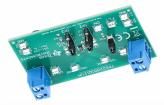 TPS22950Q1EVM  Embedded Solutions
