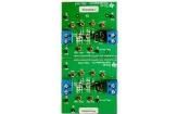 TPS22953EVM  Embedded Solutions