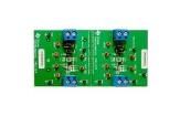 TPS22953EVM Power Management IC Development Tools