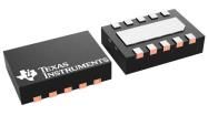 TPS22954QDQCRQ1 electronic component of Texas Instruments