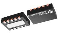 TPS22954QDQCRQ1  Semiconductors