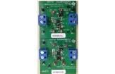 TPS22958EVM  Embedded Solutions
