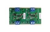 TPS22958EVM Power Management IC Development Tools