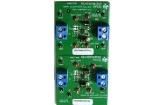 TPS22958NEVM  Embedded Solutions