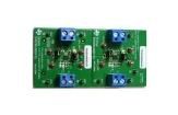 TPS22958NEVM Power Management IC Development Tools