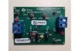 TPS22959EVM-079 electronic component of Texas Instruments