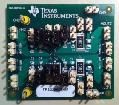TPS22960EVM electronic component of Texas Instruments