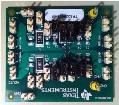 TPS22960EVM  Embedded Solutions