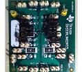 TPS22960EVM Power Management IC Development Tools