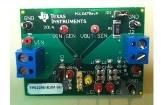 TPS22961EVM-067 electronic component of Texas Instruments