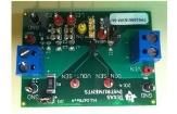TPS22961EVM-067  Embedded Solutions