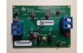 TPS22962EVM-079 electronic component of Texas Instruments