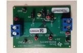 TPS22962EVM-079  Embedded Solutions