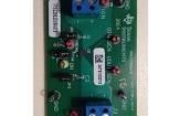 TPS22962EVM-079 Power Management IC Development Tools