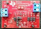 TPS22965EVM-023 electronic component of Texas Instruments