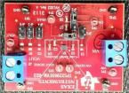 TPS22965EVM-023  Embedded Solutions