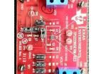 TPS22965EVM-023 Power Management IC Development Tools