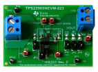 TPS22965NEVM-023 electronic component of Texas Instruments