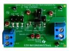 TPS22965NEVM-023  Embedded Solutions