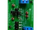 TPS22965NEVM-023 Power Management IC Development Tools