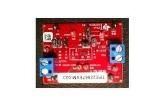 TPS22967EVM-023  Embedded Solutions
