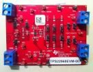 TPS22968EVM-007 electronic component of Texas Instruments