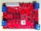 TPS22968EVM-007  Embedded Solutions