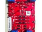 TPS22968EVM-007 Power Management IC Development Tools