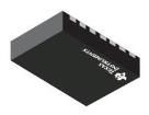 TPS22968NDPUR  Semiconductors