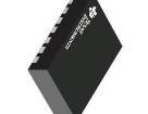 TPS22968NDPUR Power Switch ICs - Power Distribution