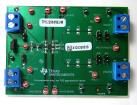 TPS22968NEVM electronic component of Texas Instruments