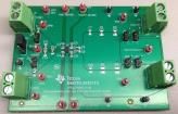 TPS22968Q1EVM electronic component of Texas Instruments