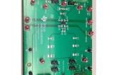 TPS22968Q1EVM Power Management IC Development Tools