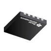 TPS22968QDMGRQ1  Semiconductors