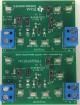 TPS22975EVM  Embedded Solutions