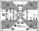 TPS22976AEVM electronic component of Texas Instruments