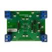 TPS22976EVM  Embedded Solutions