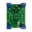 TPS22976EVM Power Management IC Development Tools