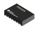 TPS22976NDPUT electronic component of Texas Instruments