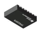 TPS22976NDPUT  Semiconductors