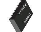 TPS22976NDPUT Power Switch ICs - Power Distribution