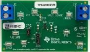 TPS22990EVM electronic component of Texas Instruments