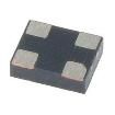 TPS22991BRAAR electronic component of Texas Instruments