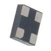 TPS22991BRAAR Power Switch ICs - Power Distribution