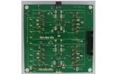 TPS22993EVM-033  Embedded Solutions