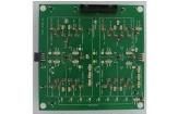 TPS22993EVM-033 Power Management IC Development Tools